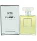 Chanel N°19 Poudre Eau de Perfume 100ml